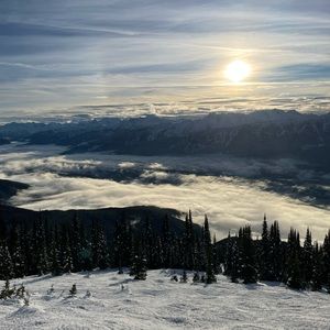 Meet your Posher, Jeremy